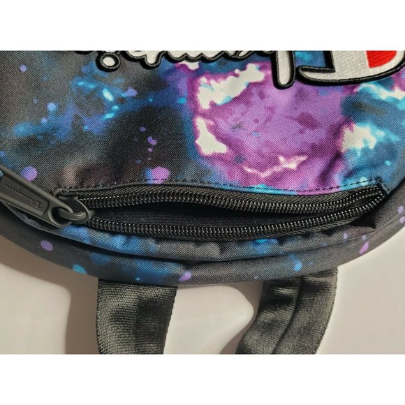 Champion Supersize Backpack - Picture 5 of 11